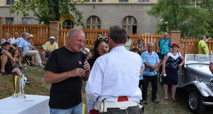 DSC_0248 (Kopírovat).JPG